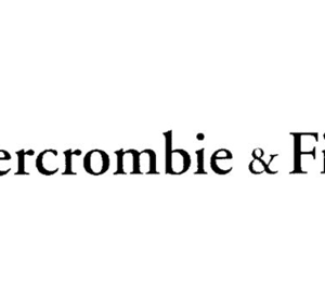 Abercrombie and Fitch