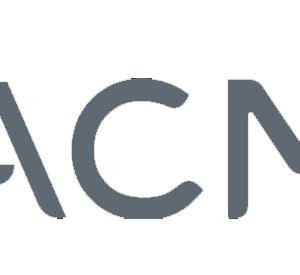 ACM