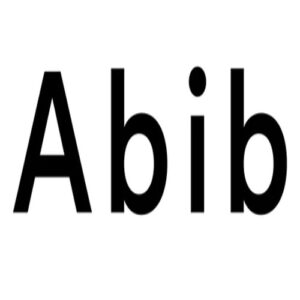 Abib