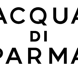 Acqua Di Parma